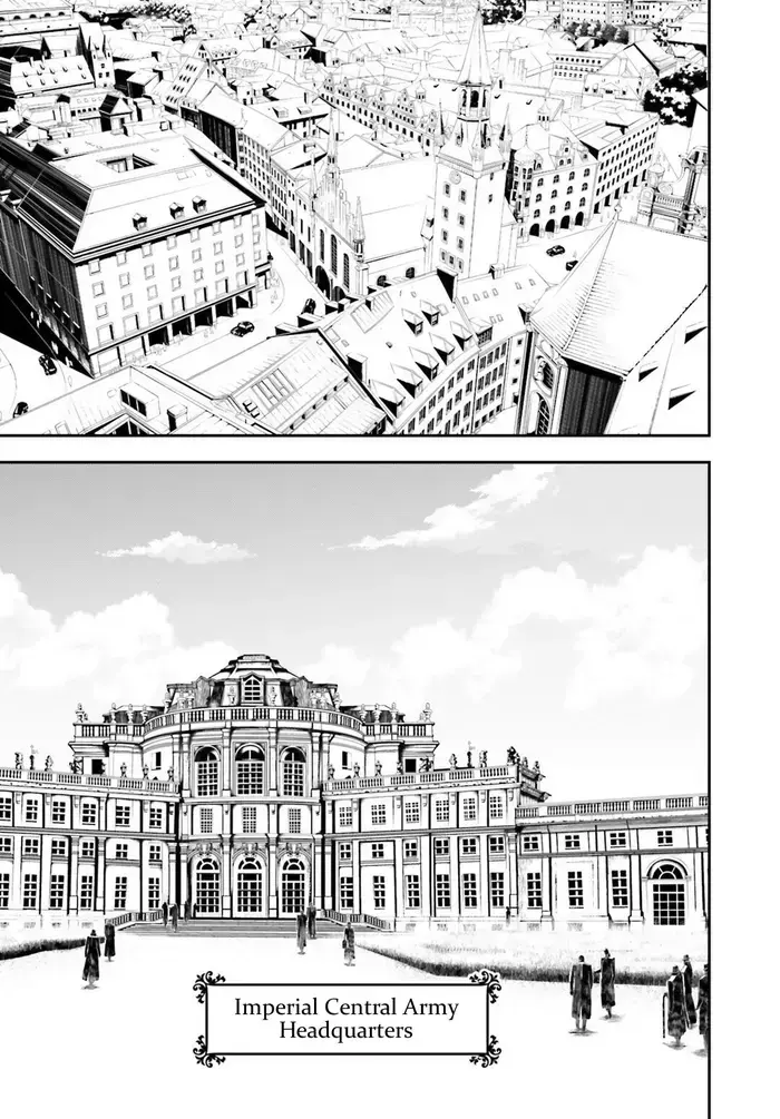 Youjo Senki Chapter 27 image 06_optimized_optimized_optimized